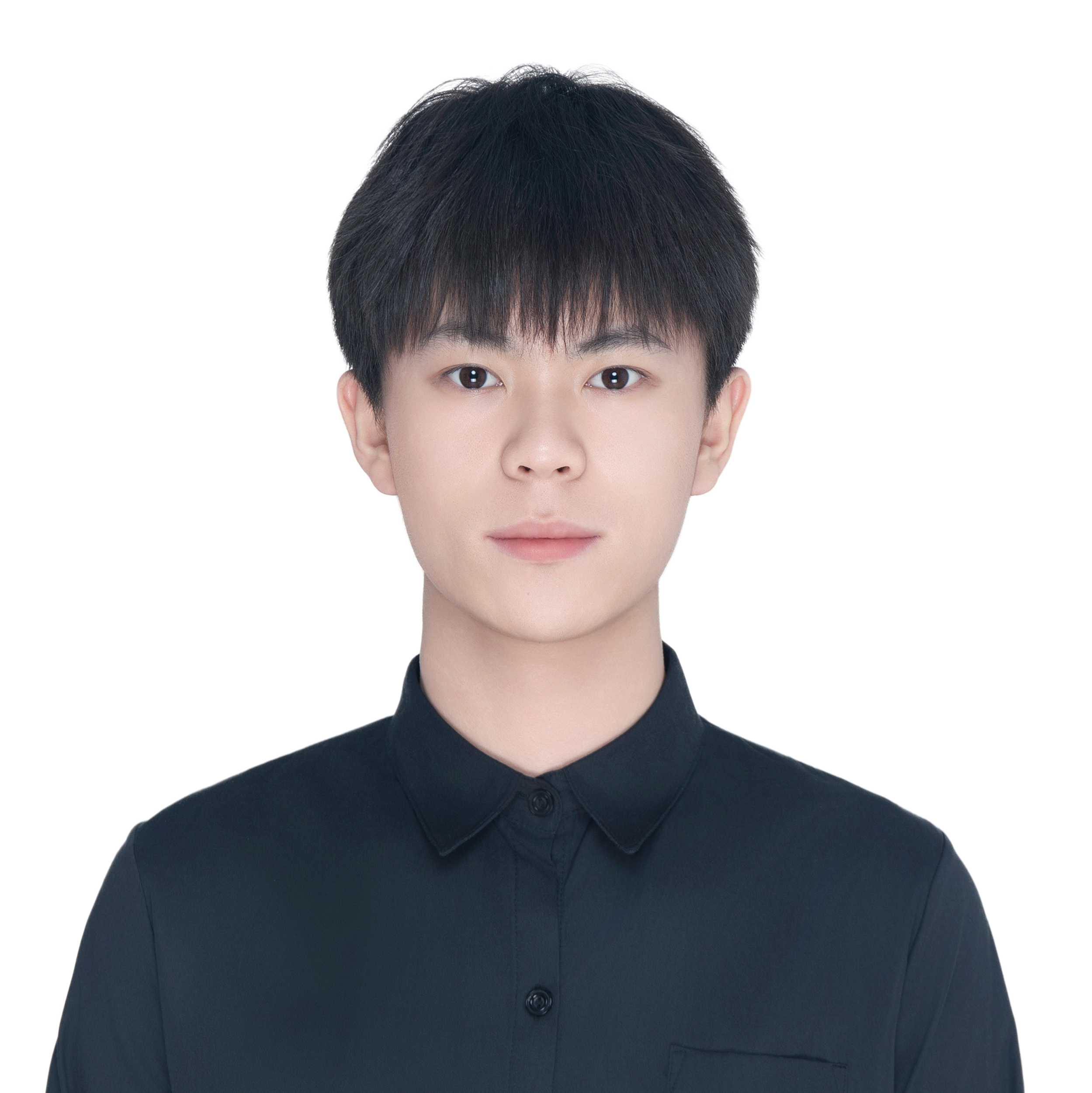 李博远