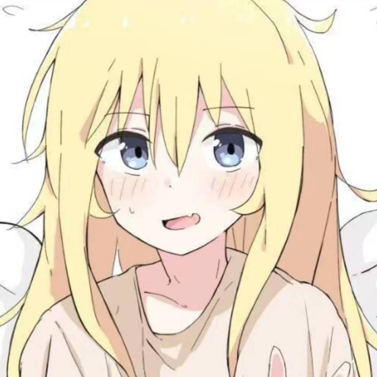 黑箱